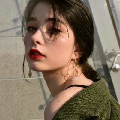 Maya Kartika avatar