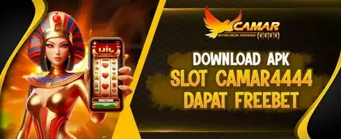 Bonus Referral Seumur Hidup 0.3%