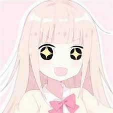 Eko Prasetyo avatar