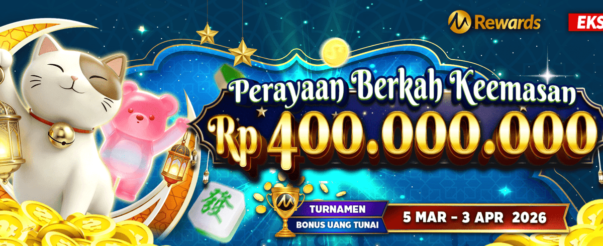 Selamat Datang di 33zkh5