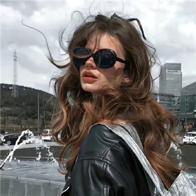 Rina Putri avatar