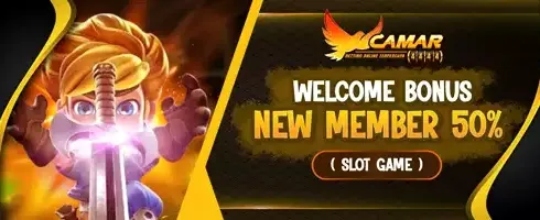 Promo Petir Kakek & Cucu (Pragmatic Play)