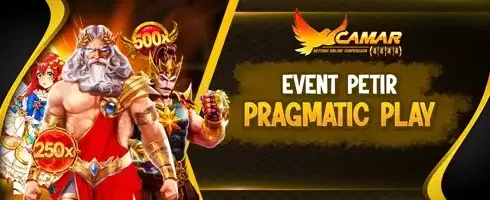 Cashback Mingguan VIP Sampai 15%
