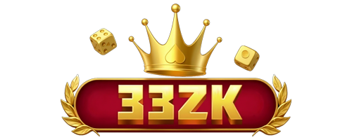 33zkh5.com Logo